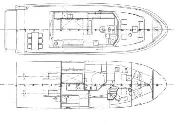 vaarwens II 23